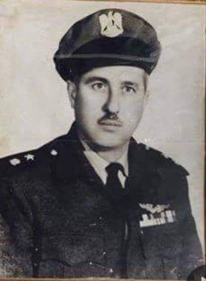 فايز منصور