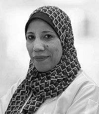 عيادة د/روحية ربيع عبدالتواب