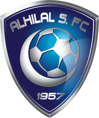 الهلال القديم