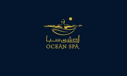 مركز اوشن سبا Ocean spa