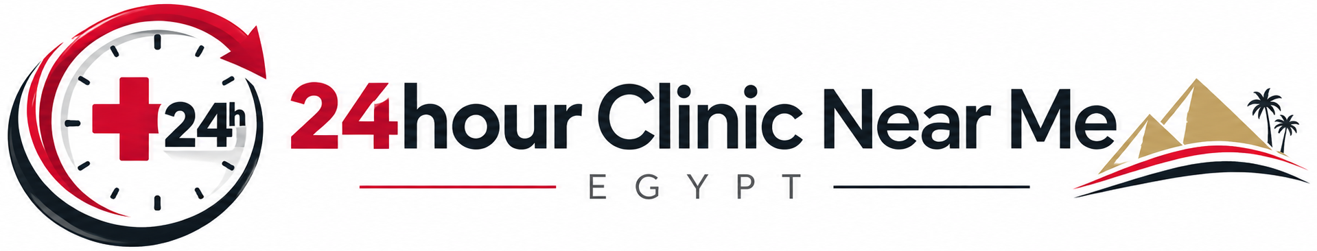 24hour Clinic Near Me