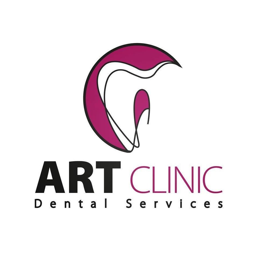 Art Clinic
