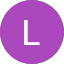 Libor Feketik