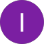 lodi A