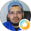 الدكتور يسري ابوعلى