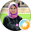 د. نجلاء الجعفري