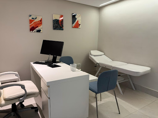 24/7 Clinic