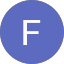 Fatma Eraky