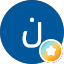 نورالهدى نورالهدى