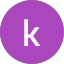 kerols said