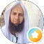 Mohamed ramdan دعوة للخير