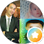 Abdalla Zaki