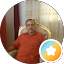 ابراهيم سعيد الشوربجي