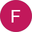 Fatma M