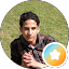Ahmed Cisar
