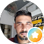 علاء فتوح