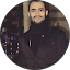 Mohamed Awad