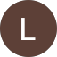 Lido Elnopy