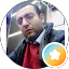 Beshoy Makram