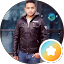 mohamed helmy 1