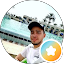 محمد أيوب