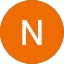 Neama Medhaet