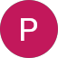 Pokloo