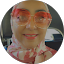 Amany El Hawarry