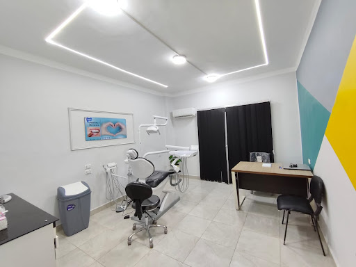 Perfect Clinic Zagazig&Mansoura