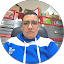 Hany Fathy