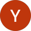 Youstena Youssef