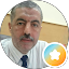 ELsayed ELnggary