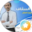 Abdullah Alsaggaf