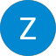 Zka Zka ali