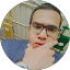 Mohamed Ahmed