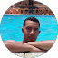 Ahmed Hamdy