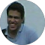 Youssef Ali
