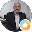 خالد رمضان مسعود البعو