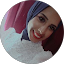 Rana Sameh