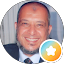 محمد المصرى