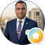 Ahmed Amin