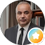 Mahmoud Nasr