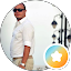 Mohamed Soliman