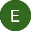 Elsayed Hassan
