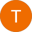 Toto Rosha