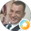 محمد فوزي حسين محمد حسين