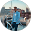 Abdelrahman Rasheed