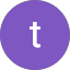 toka ahmed