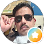 محمد السويفي ابو السعود