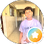 yahya samir